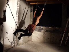 Bdsm, Bondáž, Topánky, Šialené, Fetiš, Pička, Pobehlica, Kozičky