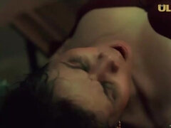 Ullu Original Adult Web Series Hot sex Scene