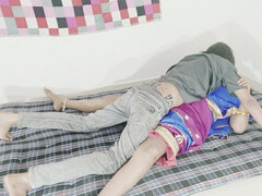 Парочка, Женщины, Индианки, Мастурбация, Зрелые