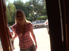 Κώλος, Πούτσος, Φυσικά, Μουνί, Ξυρισμένη, Καταπίνω, Στενό, Υγρό