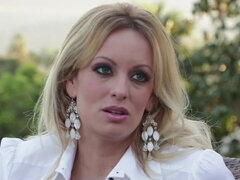 Fafanje, Kuhinja, Zunaj