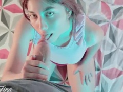 Анальный секс, Минет, Ласковые ручки, Латиноамериканки, Жесткий секс, Бритые, Молоденькие, Сиськи