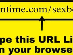 Brunetka, Péro, Hd, Indické