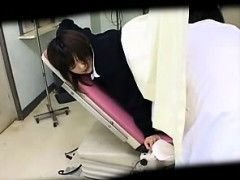 Amaterji, Azijci, Doggystyle, Japonka, Igrače