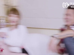 아마추어, 오랄섹스, 사정 샷, 에로틱, 하드코어, 나이든, 밀프, 셀카