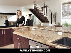 素人, デカパイ, 巨乳な, 家族, ハードコア, Hd, 母, 義母