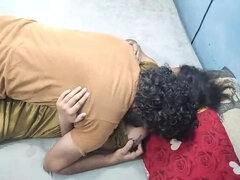 Novia, Hd, Casero, Ama de casa, Indio, Pezones, Puta, Esposa