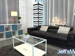 Popó, Tekintélyes didik, Szőke, Cumizás, Hd, Természetes mellek, Visítozás, Begyek