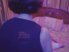 Duże cycki, Indyjski, Mamuśka, Sutki, Orgazm, Cycki, Mokry