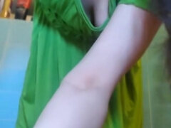 Amatéri, Veľký zadok, Brunetka, Šaty, Fetiš, Vlasatej, Hd, Kozičky