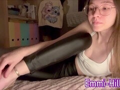 18 jahre, In den arsch, Asiatisch, Blasen, Deutsch, Indisch, Strümpfe, Jungendliche (18+)
