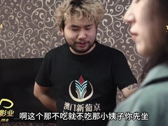 Nip randy hussy crazy porn clip