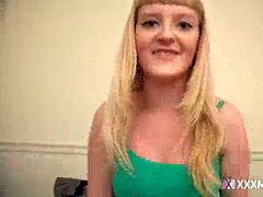 18, 禁句, ティーン