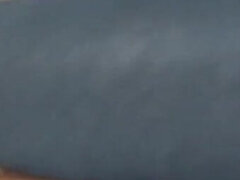 Anal, Mulher linda e grande, Bundão, Feito em casa, Indianoa