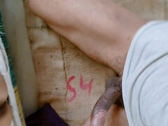 Desi Village Girl Frist Time Fuck Her Tight Pussy, Small Tight Pussy Fuck by Big Black Dick