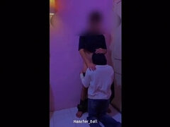 Arabe, Engañando, Hotel, Indio, Japonés, Mucama, Madres para coger, Esposa