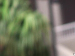 Μεγάλος κώλος, Πίπα, Πούτσος, Σκληρό, Πρώτου προσώπου, Μουνί, Έφηβος, Βυζιά