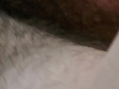 Amatør, Stor rumpe, Stor kukk, Kukk suging, Feit, Homofil, Hårete, Trekant