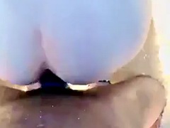 Amatéři, Pláž, Velké péro, Britské, Ebenové, Různé pohledy, Na veřejnosti, Teenka