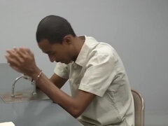 Amatør, Vakker, Stor rumpe, Samling, Dype svelg, Pikk, Ansiktssperm, Hd