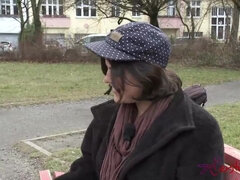 Азиатки, Большие сиськи, Член, Зрелые, Милф, Мамочка, Наездница, Молоденькие