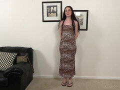 Amatéri, Anál, Kuřba, Péro, Prvýkrát, Hd, Milf  mčbp, Prirodzené prsia