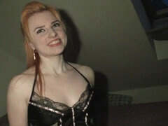 18 anni, Lingerie, Masturbazione, Figa, Ragazza, Tette, Giochi, Strano