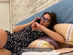 Amatör, Milf, Styvmamma