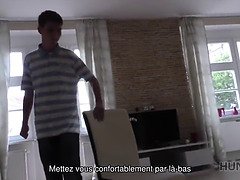 Cul, Brunette brune, Femme couguar, Branler, Mère que j'aimerais baiser, Maman, Argent, Suçant