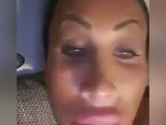 Amateur, Cul, Beauté, Sucer une bite, Plantureuse, Allemand, Mamelons, Chatte