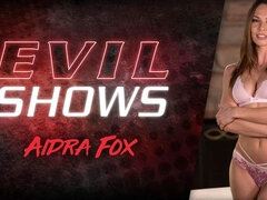 Κώλος, Ξανθιά, Μαλακία με το δάχτυλο για γυναίκες, Αυνανισμός, Ώριμη γυναίκα, Μόνος, Απογύμνωση, Παιχνίδια