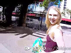 Cum-shot, big-dick, pov