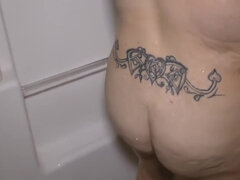 Sucer une bite, Brunette brune, Mignonne, Femelle, Hd, Mère que j'aimerais baiser, Chatte, Solo