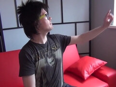 Mamada, Tetona, Linda, Garganta profunda, Polla, Corridas faciales, Hd, Natural