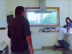 Μωρό, Μεγάλα βυζιά, Μελαχροινή, Βυζαρού, Σκληρό, Ινδιάνος, Φυσικά βυζιά, Swingers