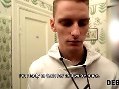 Verga grande, Engañando, Cornudo, Hd, Marido, Dinero, Realidad, Sexo fuerte