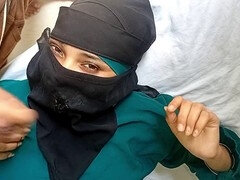 Arabci, Fafanje, Par, Prišlo v usta, Zunanji izliv, Indonesian