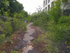 Krásky, Brunetka, Cuckold, Venku, Různé pohledy, Teenka, Teenka anál, Těsné