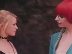 美女, デカ尻, 気狂い, エロティック, フェティッシュ, オナニー, 淫乱熟女, オマンコ