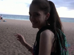 Enthousiasteling, Bruinharig, Vingeren, Olie, Openbaar, Kut duiken, Douche, Roken