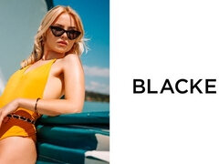 Szőke, Cumizás, Kutya póz, Kézimunka, Fajok közötti, Szabadban, Leborotvált, Tini