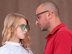 Amaterji, Velika rit, Velik kurac, Fafanje, Doggystyle, Obrazno, Naravne joške, Joške