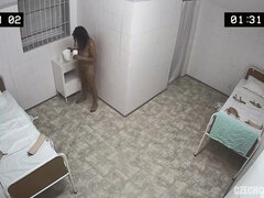 Amatør, Gal, Sperm skott, Full, Hardcore, Moden, Milf, Ludder