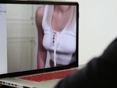 Amateur, Culo grande, Tetas grandes, Corrida, Garganta profunda, Sexo duro, Nalgadas, Camara web