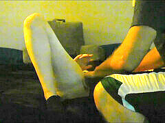 Emo, Primeira vez, Gótico, Baixinhoa, Ruivoa, Adolescente