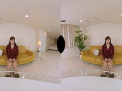 Asiatique, Brunette brune, Japonaise, Pov, Réalité