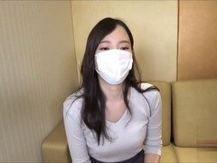 素人, アジア人, フェラチオ, クラブ, 日本人, ティーン, ヤリマンの