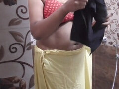 Amatør, Asiater, Stor rumpe, Kukk suging, Bløtkake, Inder, Mamma, Stemor