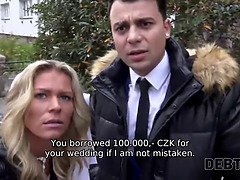 Schönheit, Grosser arsch, Blondine, Geile alte tussi, Milf, Mutti, Muschi, Realität
