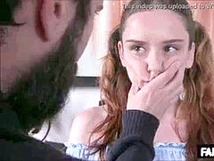 Ζευγάρι, Ο μπαμπάς, Ταμπού